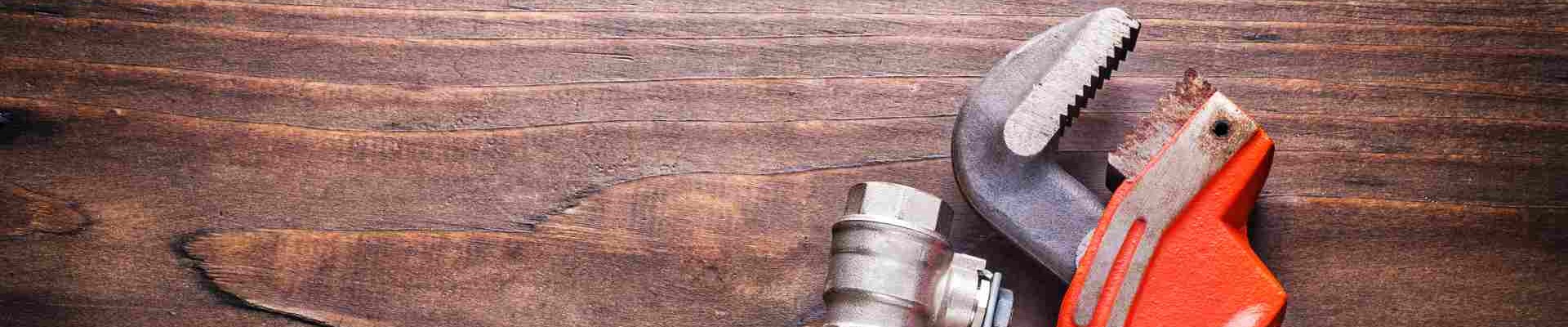 Contact Us Plumbers Bracknell, Easthampstead, Bullbrook, RG12, RG42