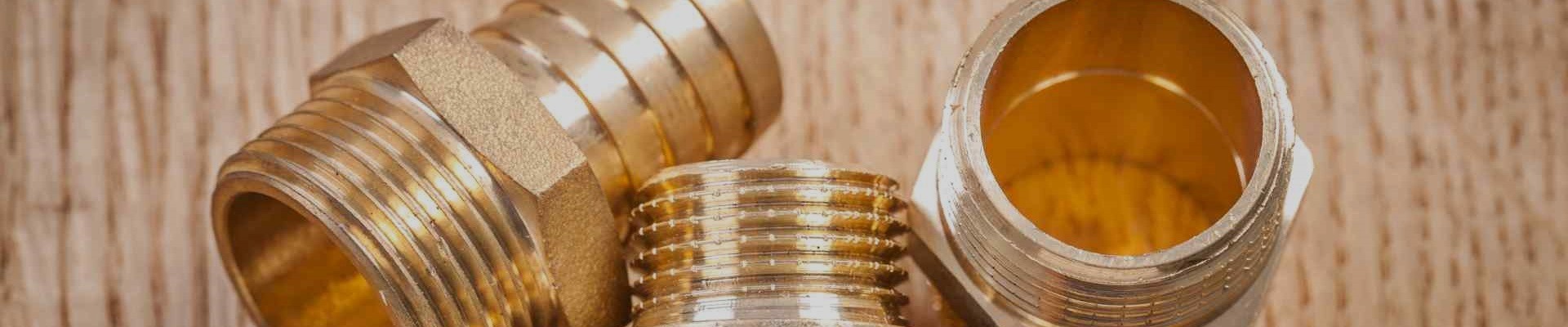 Blog Plumbers Bracknell