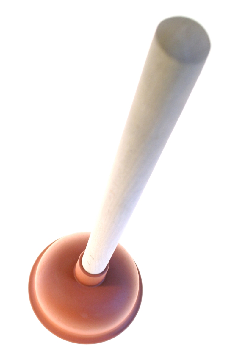 Clogged Toilet Bracknell, Easthampstead, Bullbrook, RG12, RG42