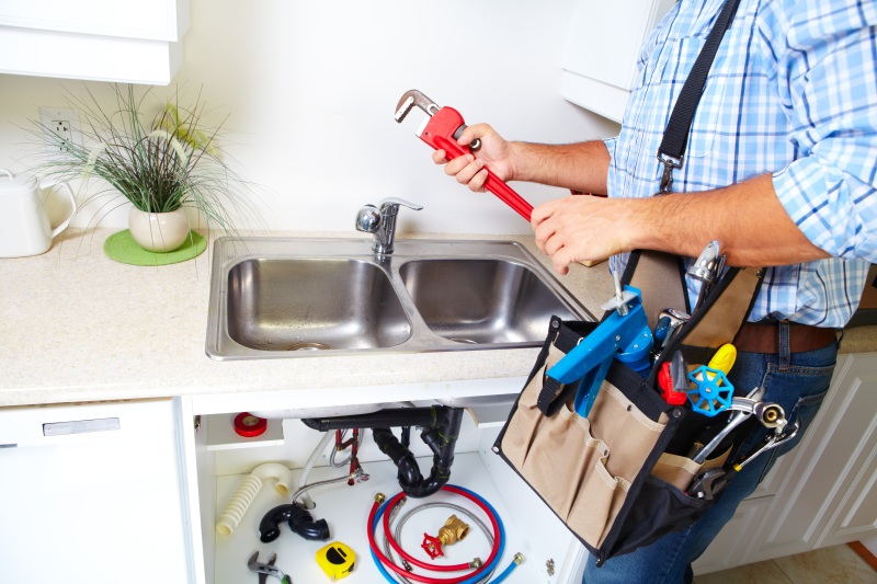 Plumbers Near Me Bracknell, Easthampstead, Bullbrook, RG12, RG42