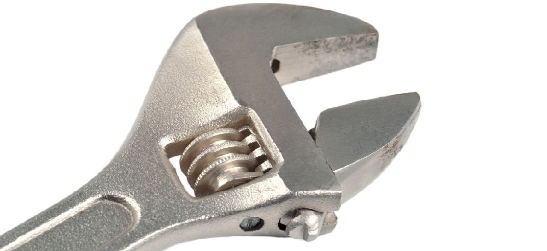 Plumbing in Bracknell, Easthampstead, Bullbrook, RG12, RG42