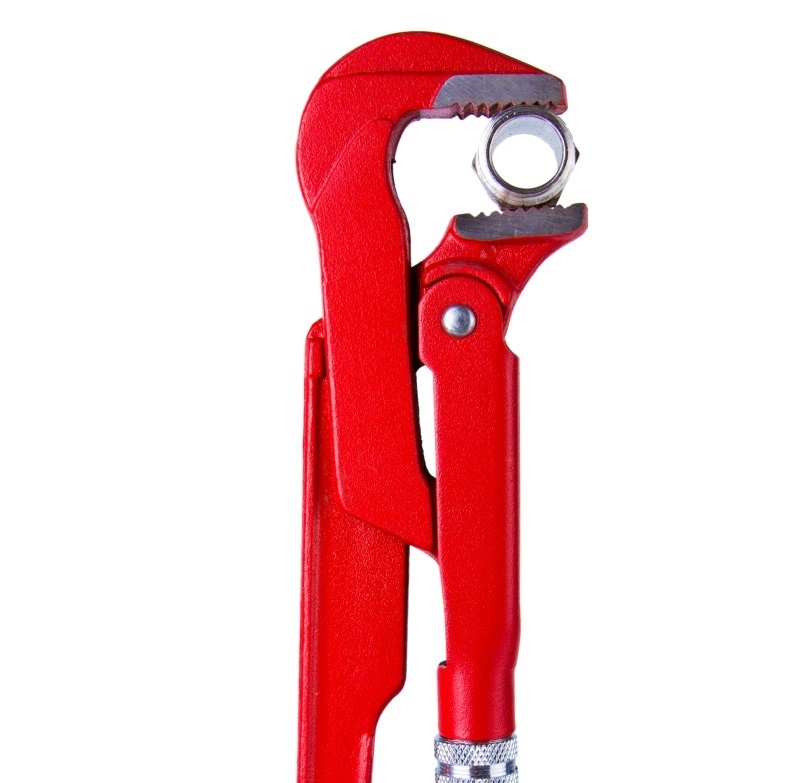 Plumbing in Bracknell