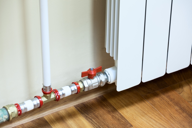 Slab Leak Repair Bracknell, Easthampstead, Bullbrook, RG12, RG42